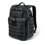 RUSH24 2.0 BACKPACK - Unisex - DOUBLE TAP - 1 SZ