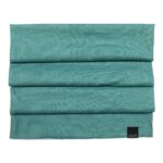 HALO NECK GAITER - Unisex - POND - 1 SZ