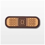 BANDAGE PATCH - Unisex - MULTI - 1 SZ