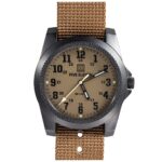 PATHFINDER - Mens - KANGAROO - 1 SZ