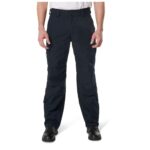 STRYKE EMS PANT - Mens - DARK NAVY - 32