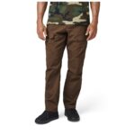 MERIDIAN PANT - Mens - DARK EARTH - 38