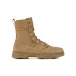 SPEED 4.0 8 ARID - Mens - COYOTE - 9