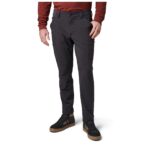 TRAIL PANT - Mens - VOLCANIC - 36