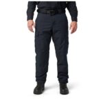 FLEX-TAC TDU RIPSTOP PANT - Mens - DARK NAVY - 32