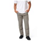 5.11 INDUSTRY PANT - Mens - MUSHROOM - 28