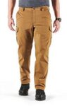 ICON PANT - Mens - KANGAROO - 32
