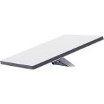 Starlink Mini Terminal