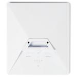 Starlink Mini Terminal