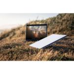 Starlink Mini Terminal