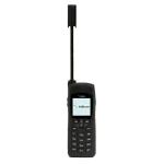 Iridium 9555 Satellite Phone Standard Package