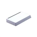 Starlink Performance Gen 3