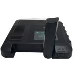 Iridium GO! exec Mobile Satellite Internet WI-FI Hotspot