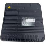 Iridium GO! exec Mobile Satellite Internet WI-FI Hotspot