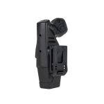 AXON TASER X26P - HOLSTER - BLACKHAWK RH