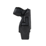 AXON TASER X26P - HOLSTER - BLACKHAWK RH