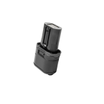 CEW - TASER BATTERY PACK - NON-RECHARGEABLE (T7CQ)