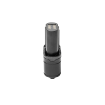 CEW - TASER BATTERY PACK - NON-RECHARGEABLE (T7CQ)