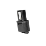 CEW - TASER BATTERY PACK - NON-RECHARGEABLE (T7CQ)