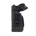 RIGHT-HAND HOLSTER, X2, BLACKHAWK