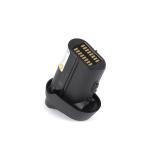 TPPM, TACTICAL BATTERY PACK, PINKY EXTENDER, X2/X26P