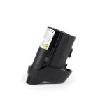 TPPM, TACTICAL BATTERY PACK, PINKY EXTENDER, X2/X26P