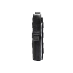 AXON CIVILIAN - HOLSTER FOR STRIKELIGHT 2