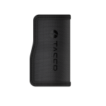 AXON CIVILIAN - PREMIUM HOLSTER FOR STRIKELIGHT 2