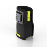 AXON CIVILIAN - PREMIUM HOLSTER FOR STRIKELIGHT 2