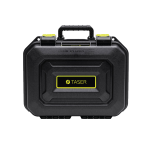 AXON CIVILIAN - PLANO CASE FOR TASER