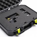 AXON CIVILIAN - PLANO CASE FOR TASER