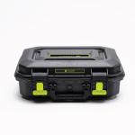 AXON CIVILIAN - PLANO CASE FOR TASER