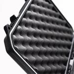 AXON CIVILIAN - PLANO CASE FOR TASER