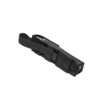 AXON CIVILIAN - HOLSTER FOR STRIKELIGHT 2