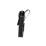 AXON CIVILIAN - HOLSTER FOR STRIKELIGHT 2