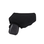 AXON CIVILIAN - SOFT CARRY SLEEVE FOR PULSE