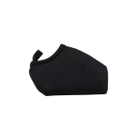 AXON CIVILIAN - SOFT CARRY SLEEVE FOR PULSE