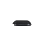 AXON CIVILIAN - BLACK BATTERY CAP FOR PULSE