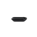 AXON CIVILIAN - BLACK BATTERY CAP FOR PULSE