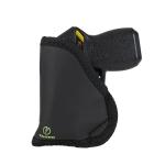 AXON CIVILIAN - STICKY HOLSTER FOR PULSE