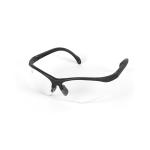SAFETY GLASSES (AXON BRANDED)