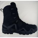 Mens Boot - Zephyr MK2 GTX Hi Black