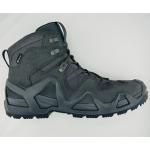 Mens Boot - Zephyr MK2 GTX Mid Wolf Size 11