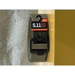 TDU 1 3/4 INCH BELT - Unisex - RANGER GREEN - L