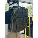 5.11 tactical Rush24 2.0 Backpack