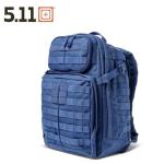 5.11 tactical Rush24 2.0 Backpack