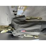 5.11 Tactical Freedom Flex SS Shirt Ranger Green
