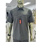5.11 Tactical Freedom Flex SS Shirt Ranger Green