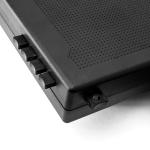 StopBox Pro - Black