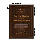 StopBox Pro - Bedtime Stories